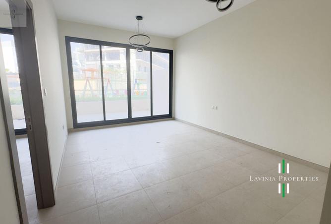 105983742 - Property Image 3