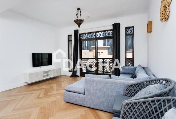 67440571 - Property Image 2