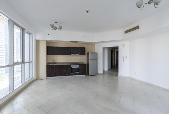 115462396 - Property Image 2