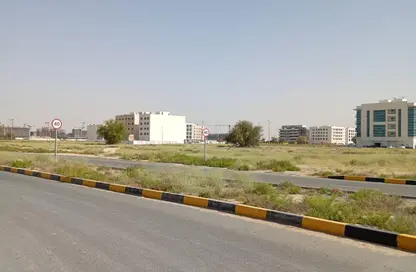 Land - Studio for sale in Al Belidah - Al Bataeh - Sharjah Land - Studio for sale in Al Belidah - Al Bataeh - Sharjah