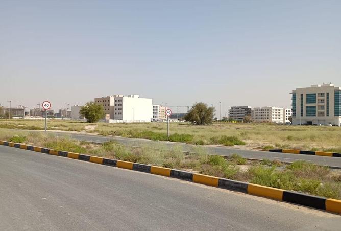 54402957 - Property Main Image