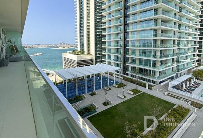 59733352 - Property Image 3