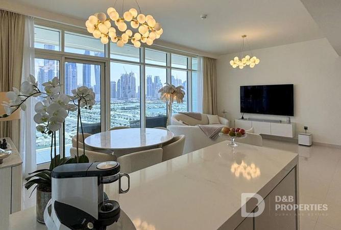 59733352 - Property Image 2