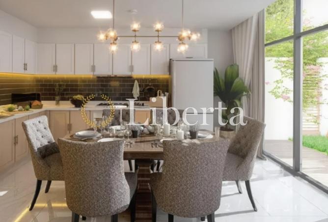 75027721 - صورة العقار 3