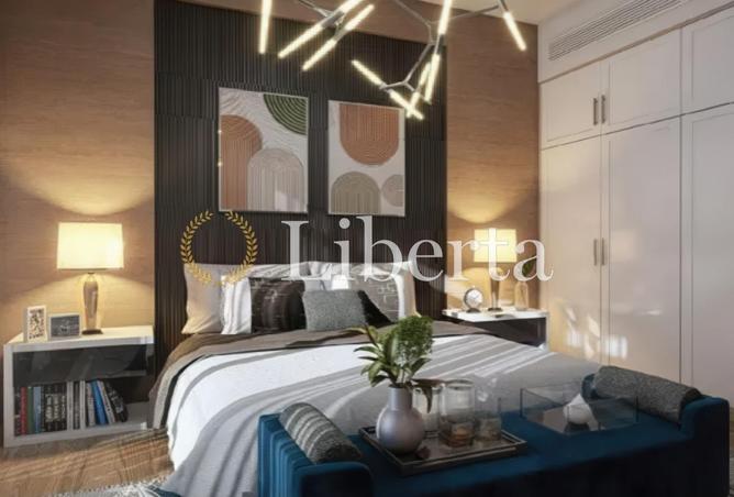 75027721 - صورة العقار 2