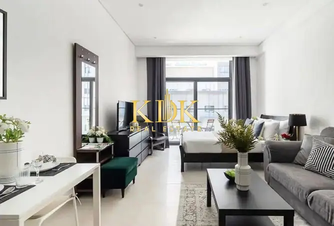 104697421 - Property Image 2