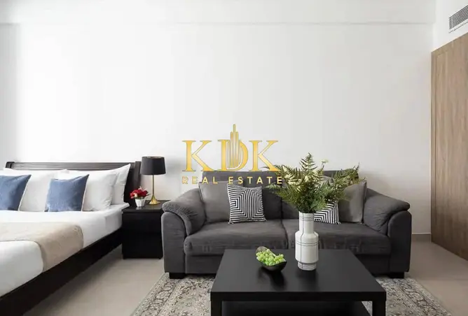 104697421 - Property Image 3