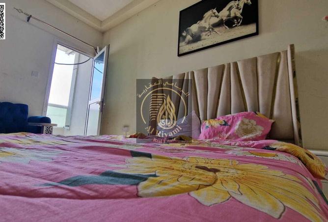 72307770 - Property Image 2