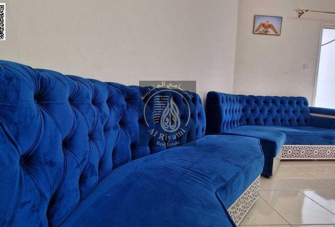 72307770 - Property Main Image