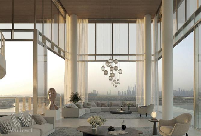 92714775 - Property Image 3