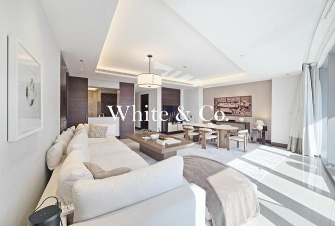 16074012 - صورة العقار 2