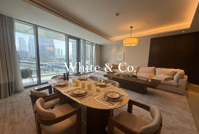 16074012 - Property Image 3