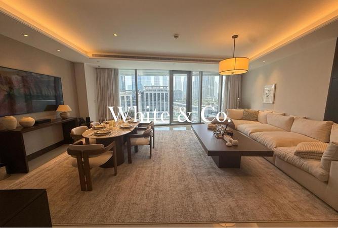 16074012 - Property Image 2