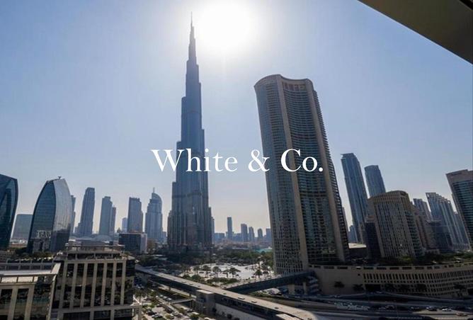 16074012 - Property Main Image