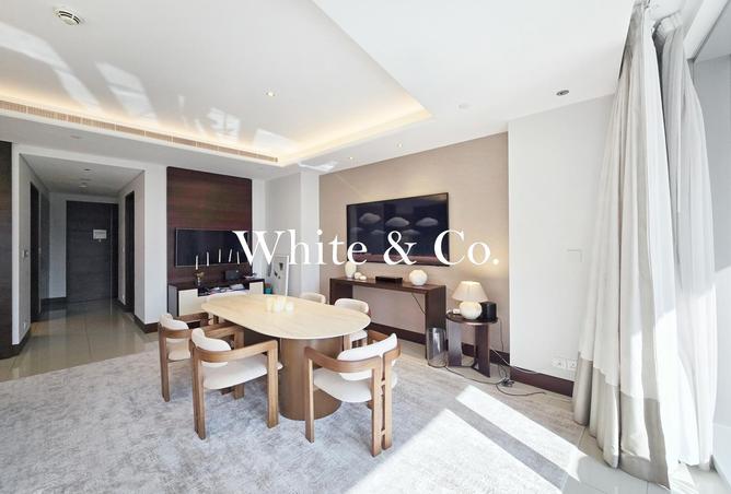 16074012 - صورة العقار 3