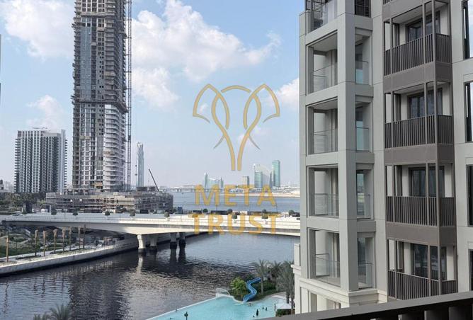 16022732 - صورة العقار 3