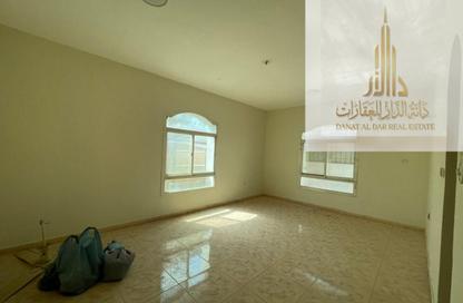 Villa - 7+ Bedrooms - 6 Bathrooms for rent in Al Rawda 2 Villas - Al Rawda 2 - Al Rawda - Ajman