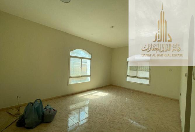 112750507 - Property Image 3