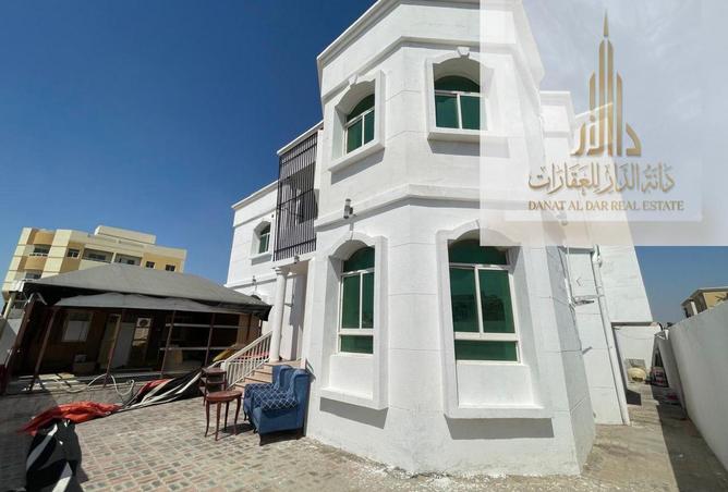 112750507 - Property Main Image
