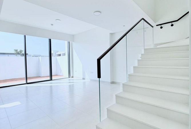 56941511 - صورة العقار 3