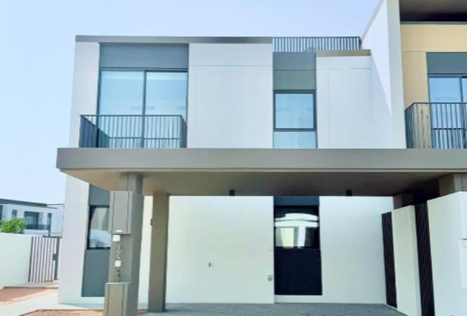 56941511 - الصورة الرئيسية للعقار