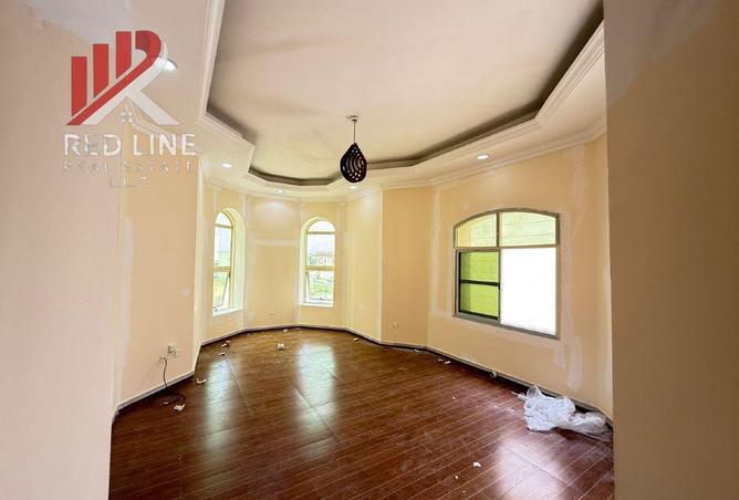 115928513 - Property Image 2