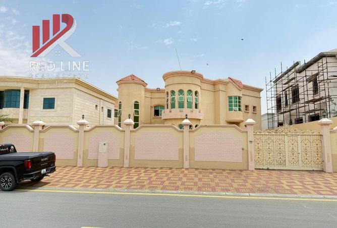 115928513 - Property Main Image