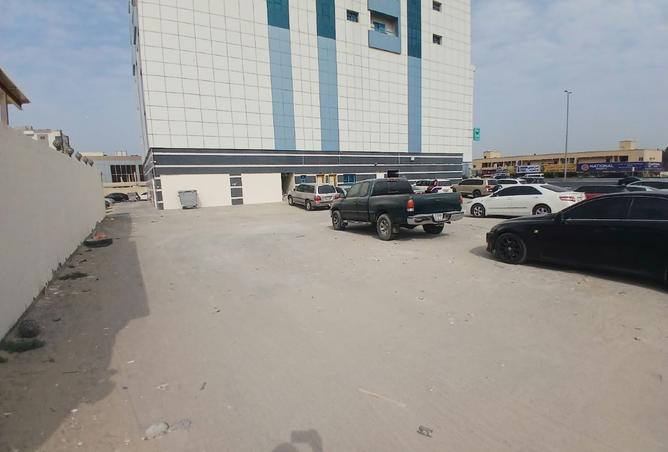 141449739 - Property Main Image