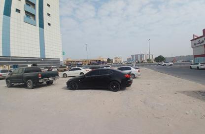 Land - Studio for sale in Al Rawda 3 Villas - Al Rawda 3 - Al Rawda - Ajman Land - Studio for sale in Al Rawda 3 Villas - Al Rawda 3 - Al Rawda - Ajman