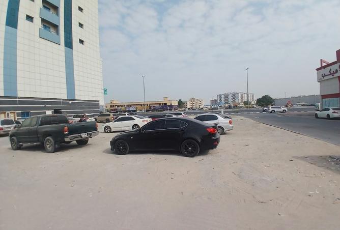 141449739 - Property Image 2