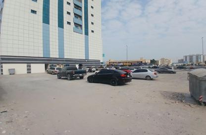Land - Studio for sale in Al Rawda 3 Villas - Al Rawda 3 - Al Rawda - Ajman Land - Studio for sale in Al Rawda 3 Villas - Al Rawda 3 - Al Rawda - Ajman
