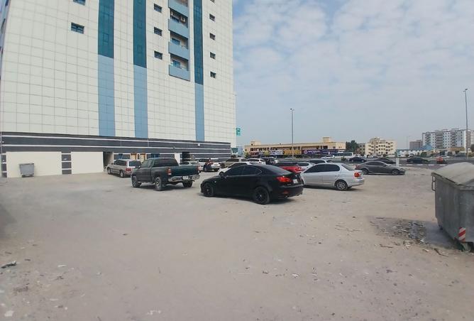 141449739 - Property Image 3