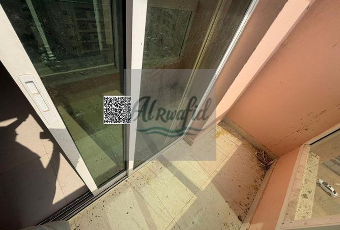 16264274 - Property Image 3