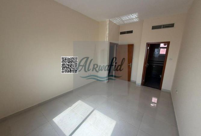 16264274 - Property Image 2