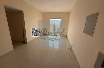 Apartment - 2 Bedrooms - 3 Bathrooms for rent in Al Rawda 1 - Al Rawda - Ajman