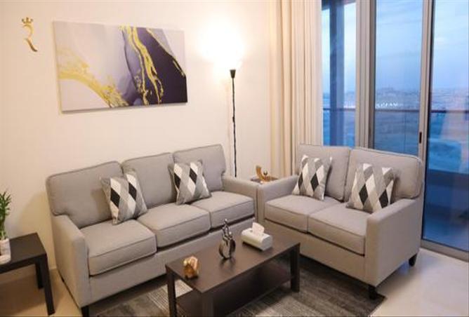 104705008 - Property Main Image
