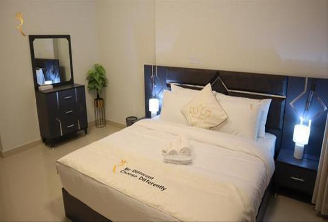 104705008 - Property Image 2