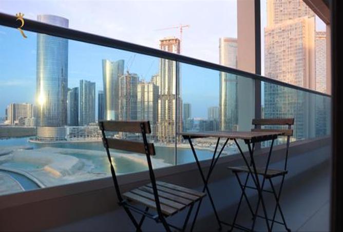 104705008 - Property Image 3