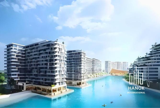 71493926 - الصورة الرئيسية للعقار