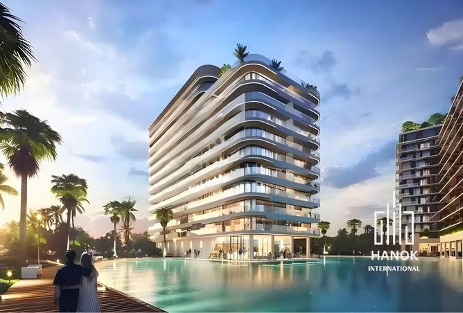 71493926 - صورة العقار 3