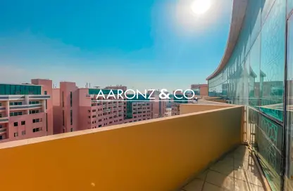 شقة - 1 حمام للايجار في مبنى 1 - 37 - زين - ديسكفري جاردنز - دبي شقة - 1 حمام للايجار في مبنى 1 - 37 - زين - ديسكفري جاردنز - دبي