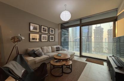 Apartment - 1 - 2 for rent in Marina Gate 2 - Marina Gate - Dubai Marina - Dubai Apartment - 1 - 2 for rent in Marina Gate 2 - Marina Gate - Dubai Marina - Dubai