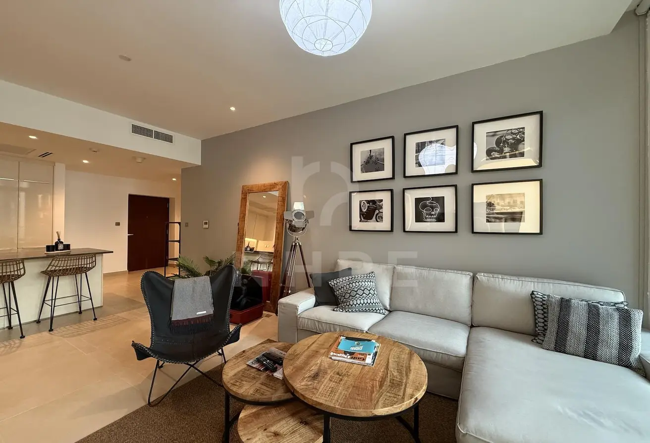 152378179 - Property Main Image