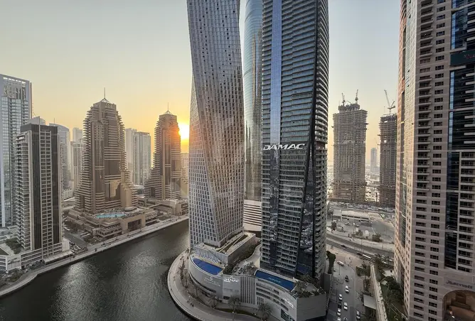 152378179 - Property Image 2