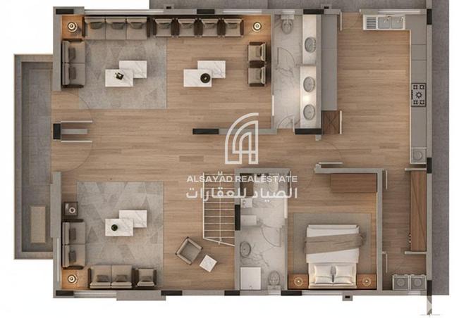 104258089 - صورة العقار 2