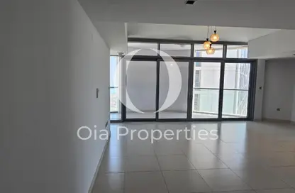 Apartment - 2 Bedrooms - 2 Bathrooms for sale in MEERA Shams - Shams Abu Dhabi - Al Reem Island - Abu Dhabi Apartment - 2 Bedrooms - 2 Bathrooms for sale in MEERA Shams - Shams Abu Dhabi - Al Reem Island - Abu Dhabi