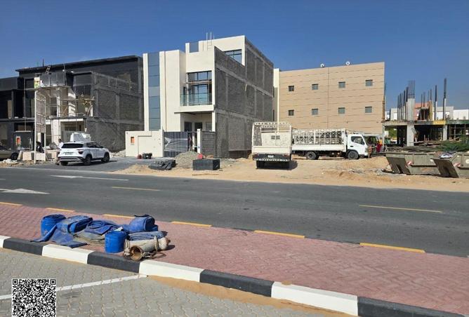 72324834 - صورة العقار 2