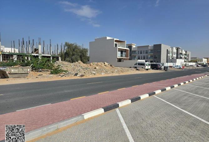 72324834 - الصورة الرئيسية للعقار