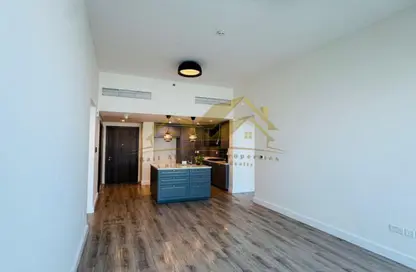 Apartment - 2 Bedrooms - 3 Bathrooms for rent in 1 Residences - 2 - 1 Residences - Al Kifaf - Zabeel - Dubai