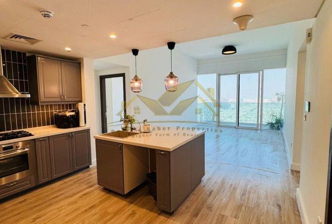 59735653 - Property Image 2